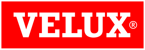 Velux®